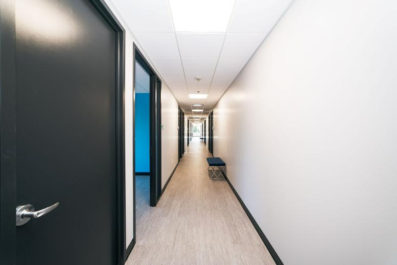 Photo of Office Space on 18310 Montgomery Village Avenue, Suite 300 Gaithersburg
