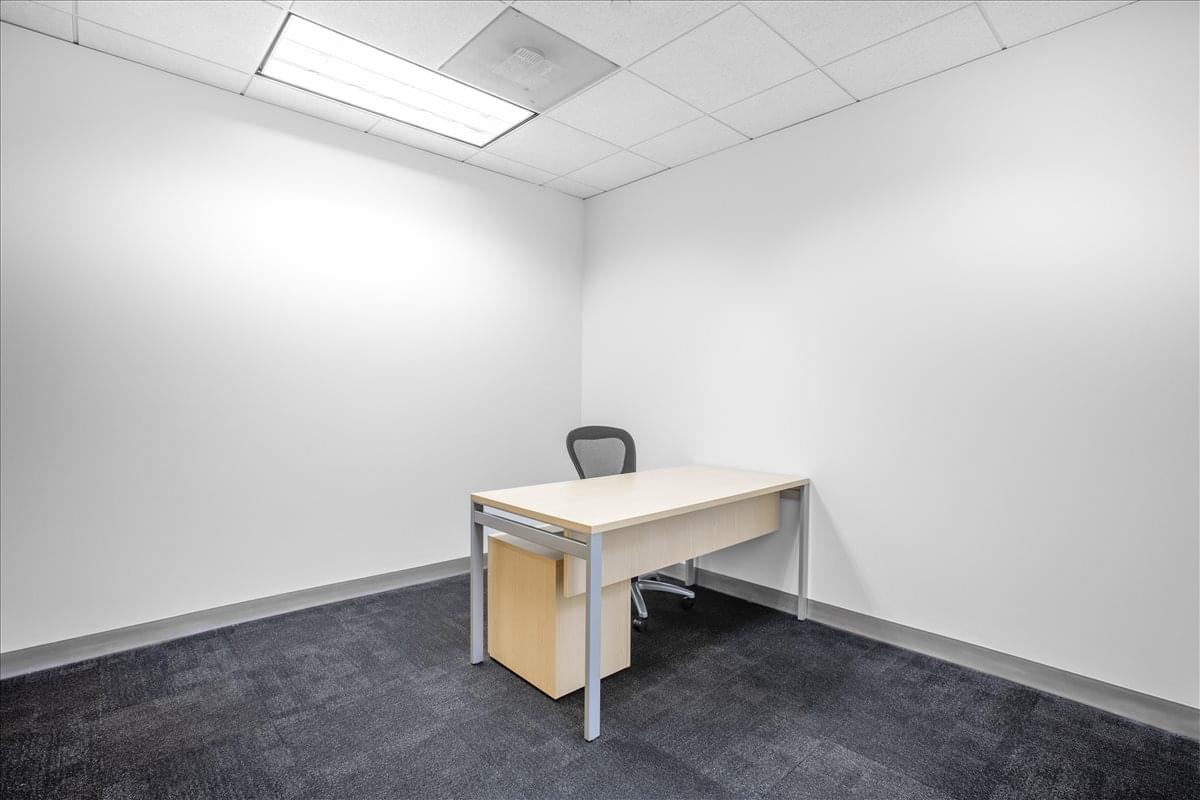 Harborside Plaza 5, Harborside Financial Center, 25th Fl, Waterfront Office Space - Jersey City