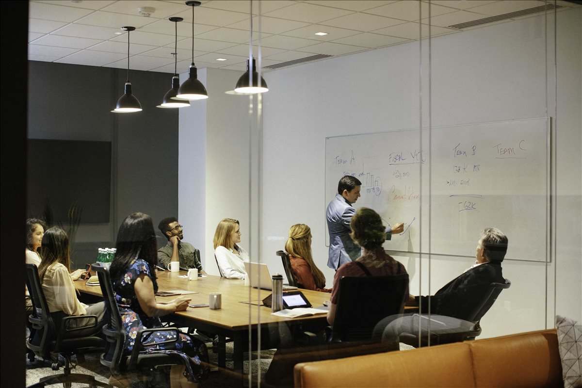 Photo of Office Space on 132 South State Street Salt Lake City