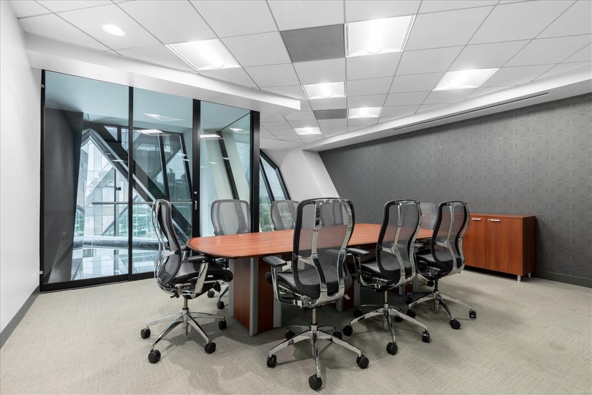 Office for Rent on 19800 MacArthur Boulevard, Suite 300 Irvine