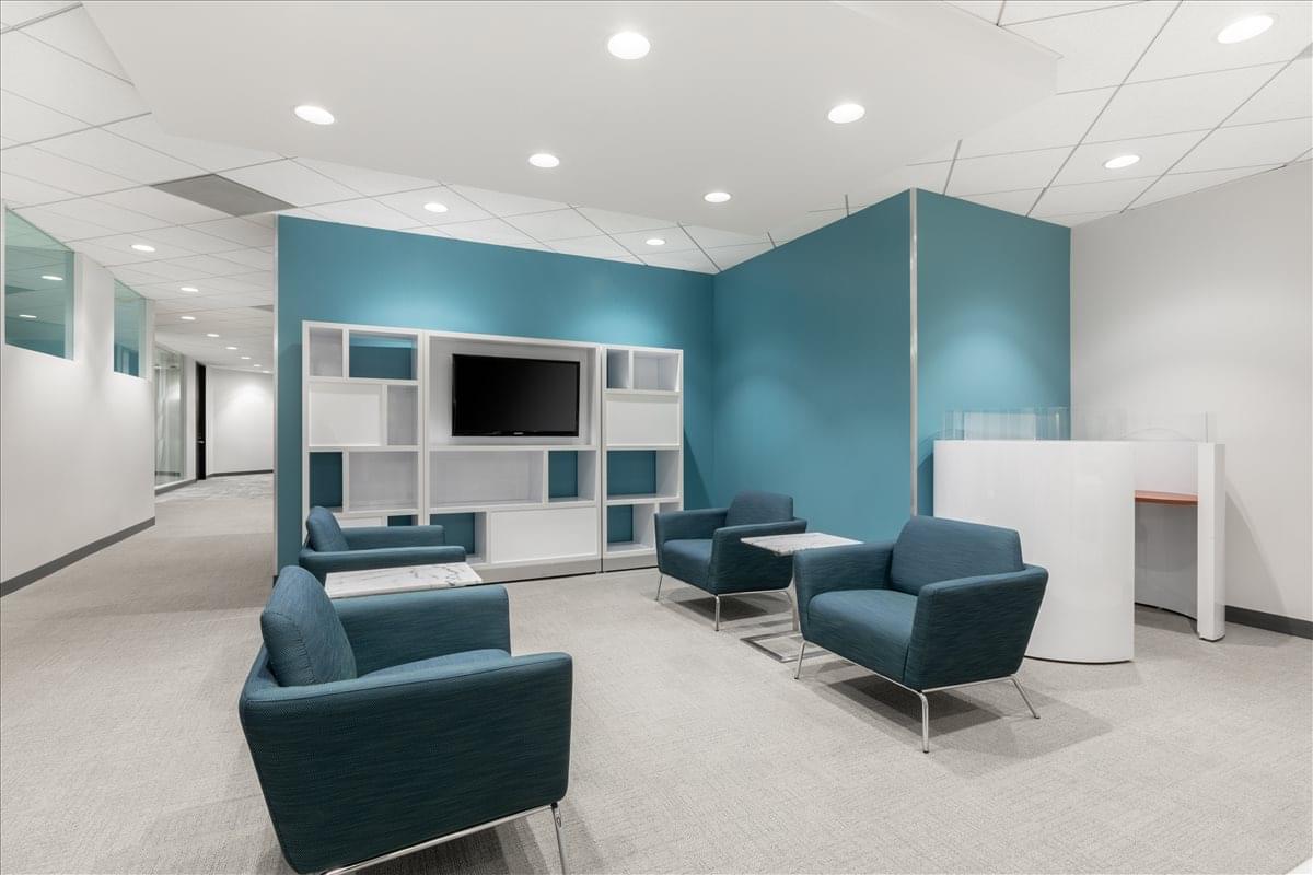 Photo of Office Space available to rent on 19800 MacArthur Boulevard, Suite 300, Irvine