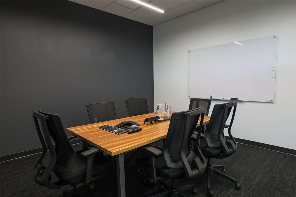 Picture of 10490 Little Patuxent Parkway, Suite 600 Office Space available in Columbia