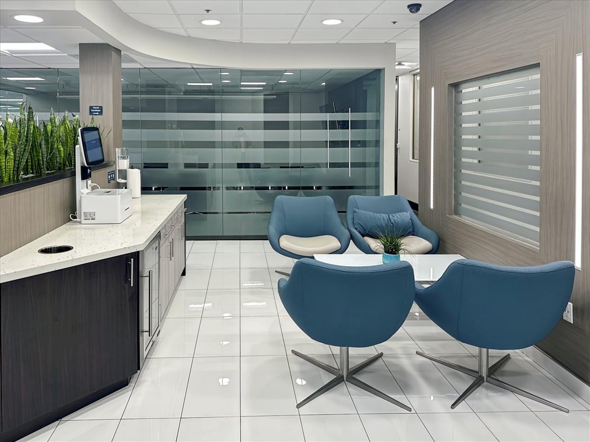 Photo of Office Space on 468 North Camden Drive,2nd Floor Beverly Hills