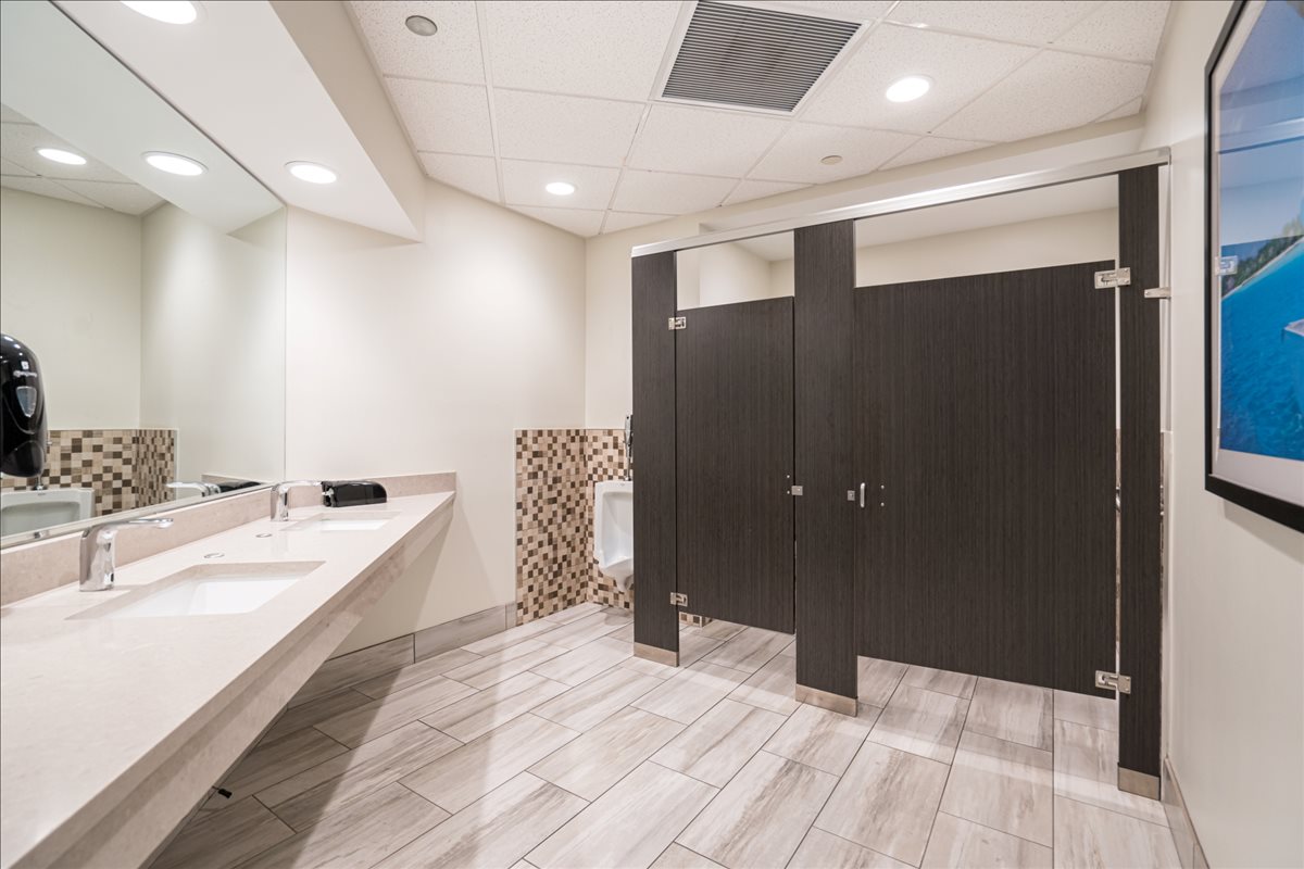 Picture of 500 South Australian Avenue, Suite 500 and 600 Office Space available in West Palm Beach