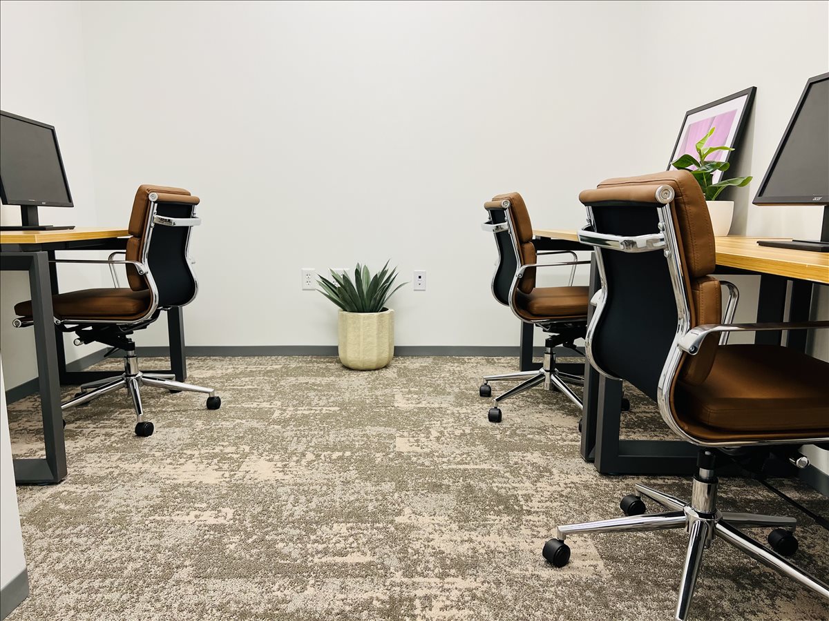 3200 Wilcrest Drive, Suite 170 Office for Rent in Houston