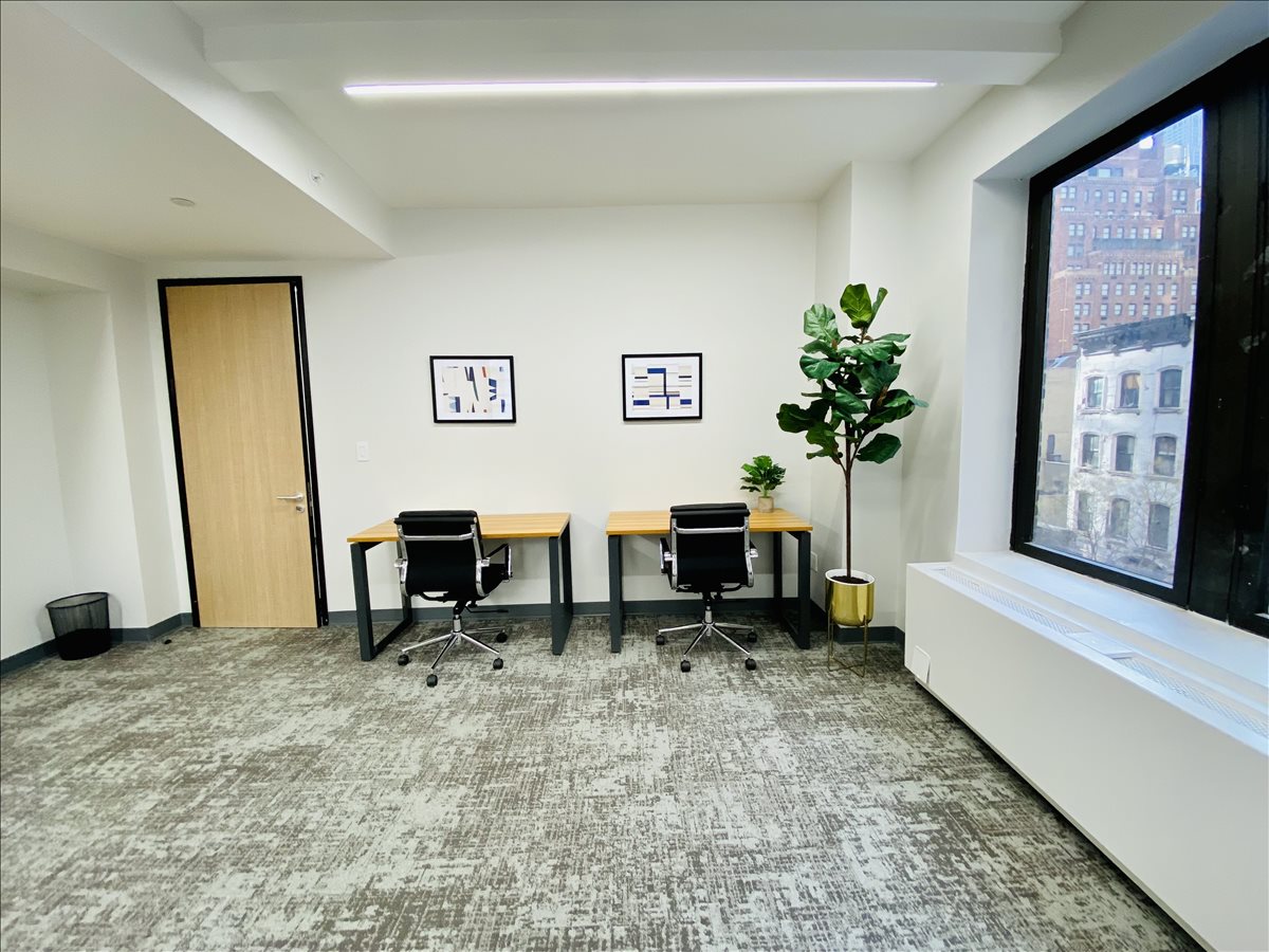 Photo of Office Space available to rent on 3200 Wilcrest Drive, Suite 170, Houston