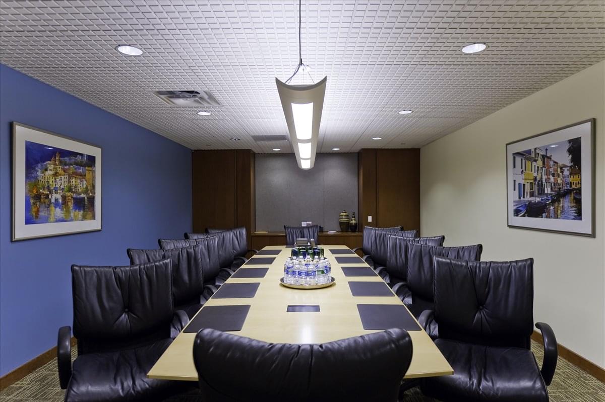 Western Publishing Building, 845 3rd Ave, Turtle Bay, Midtown, Manhattan Office Space - NYC
