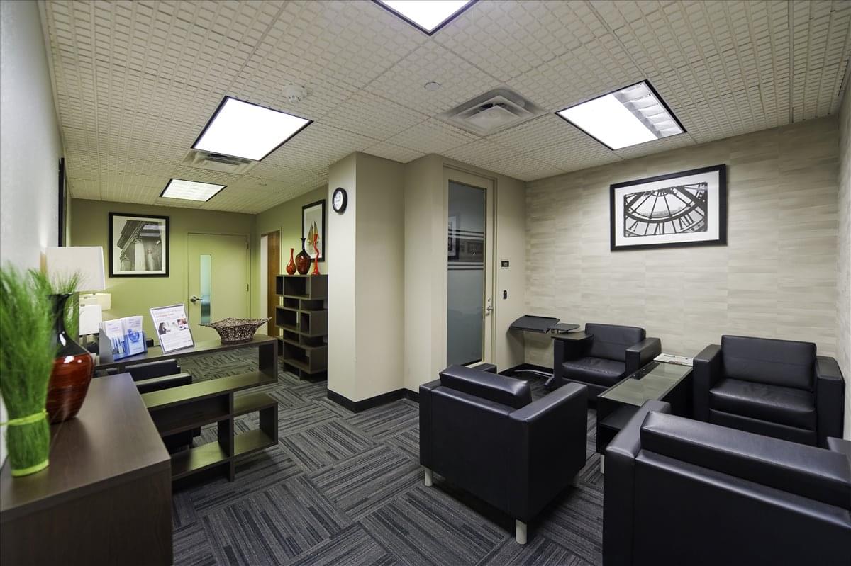 Western Publishing Building, 845 3rd Ave, Turtle Bay, Midtown, Manhattan Office Space - NYC