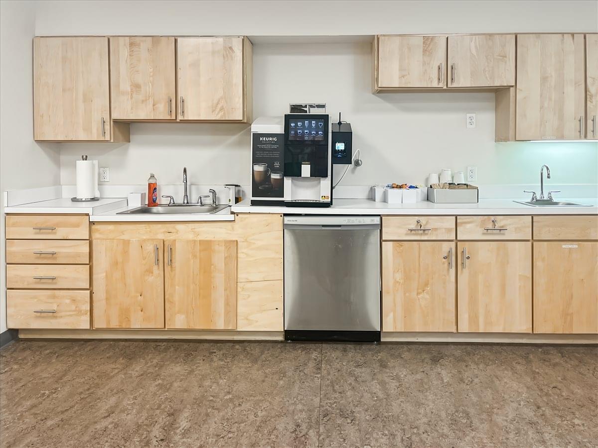 Picture of 400 Congress Street Office Space available in Portland