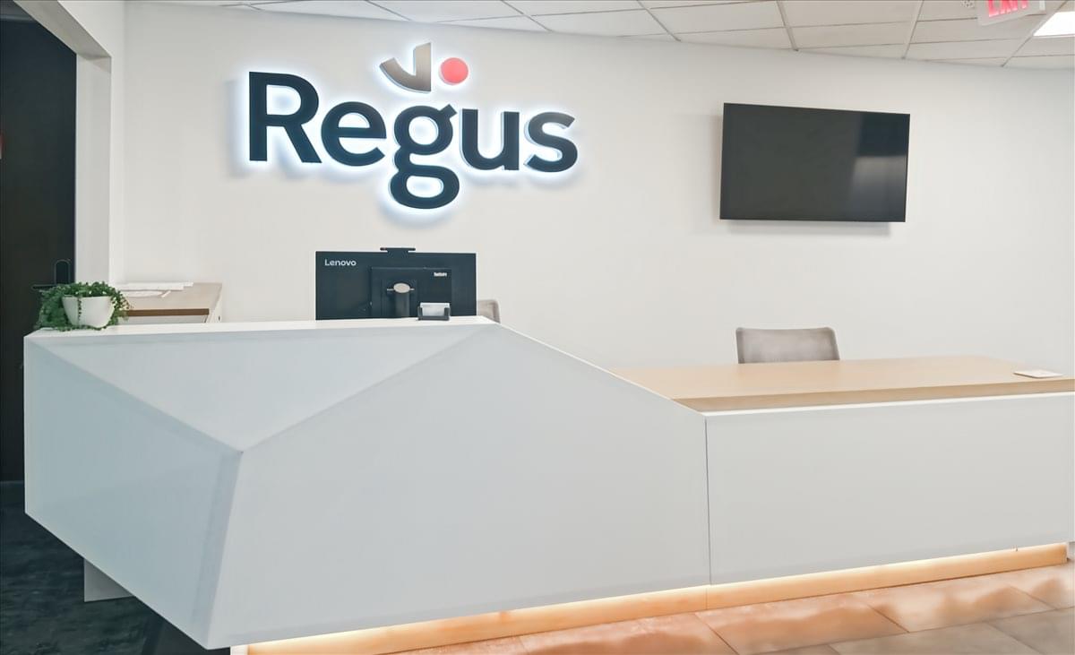 26250 Euclid Avenue, 9th Floor, Euclid Office and Medical Plaza Office Space - Beachwood
