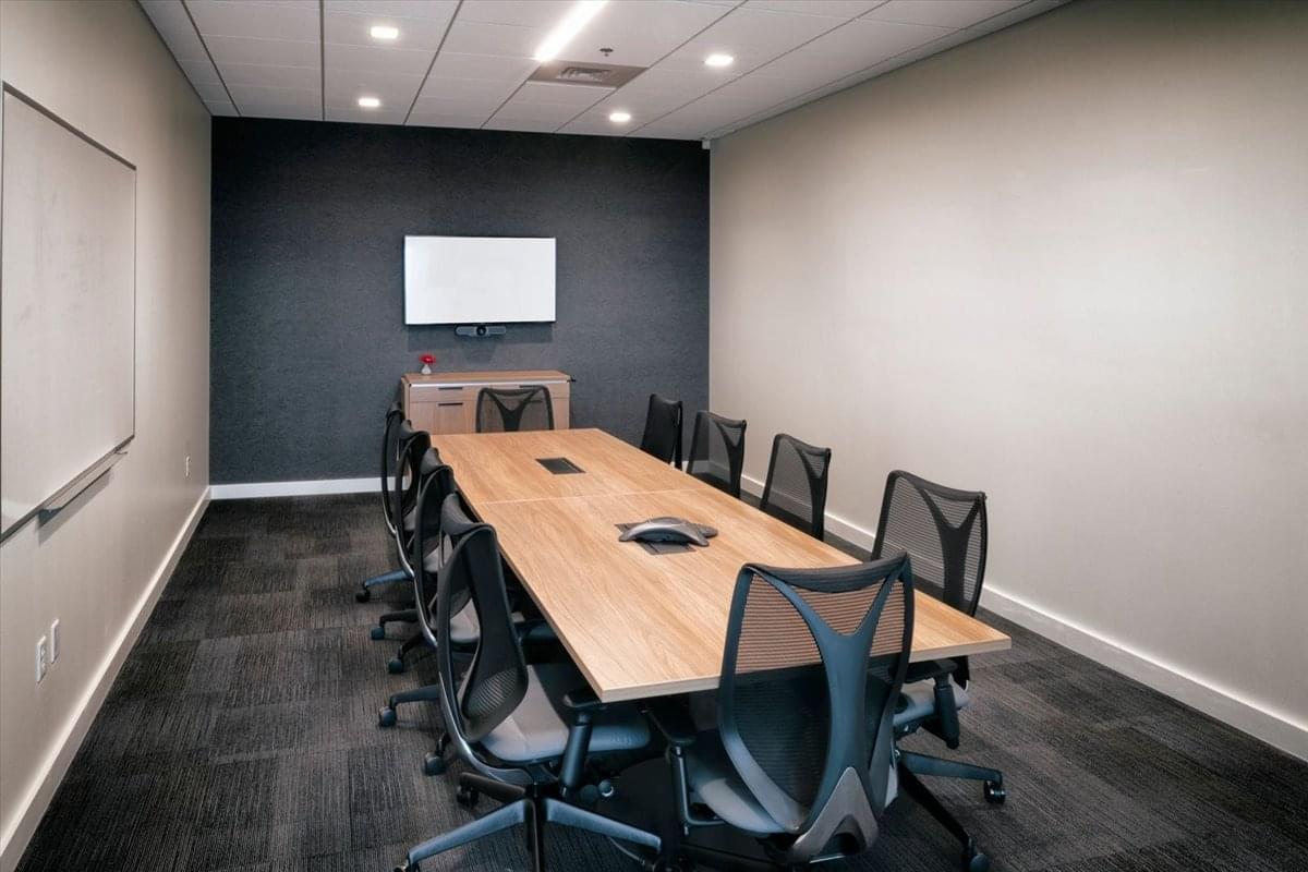 Office for Rent on 8 Cadillac Drive, 3rd Floor Brentwood