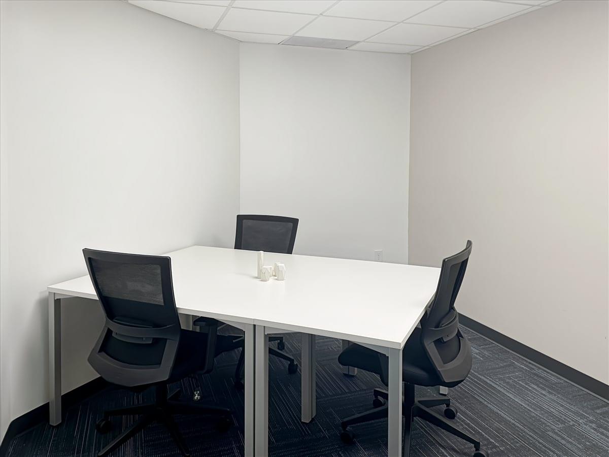 4200 Fashion Square Boulevard Office for Rent in Saginaw