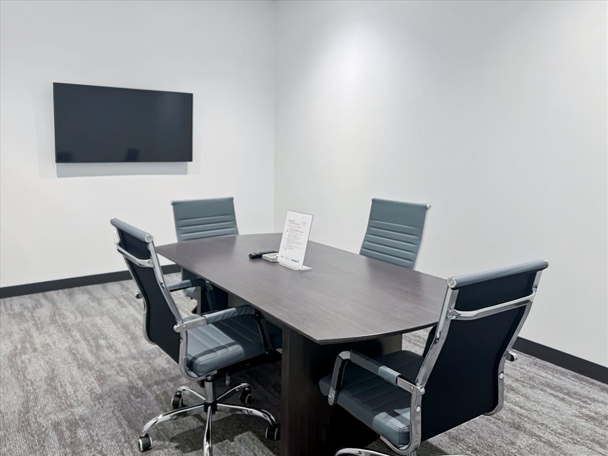 Office for Rent on 101 South Garland Avenue, 3rd Floor Orlando
