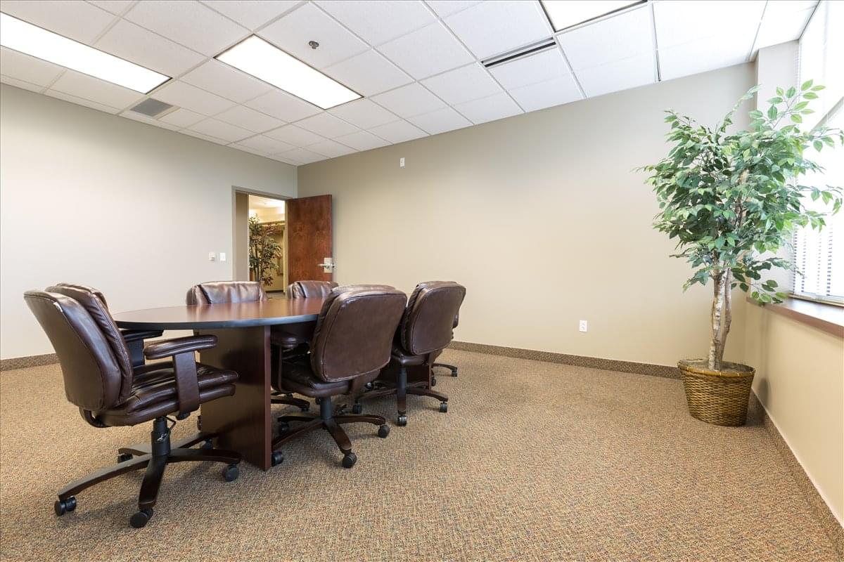 Picture of 200 NE Missouri Rd Office Space available in Lee's Summit