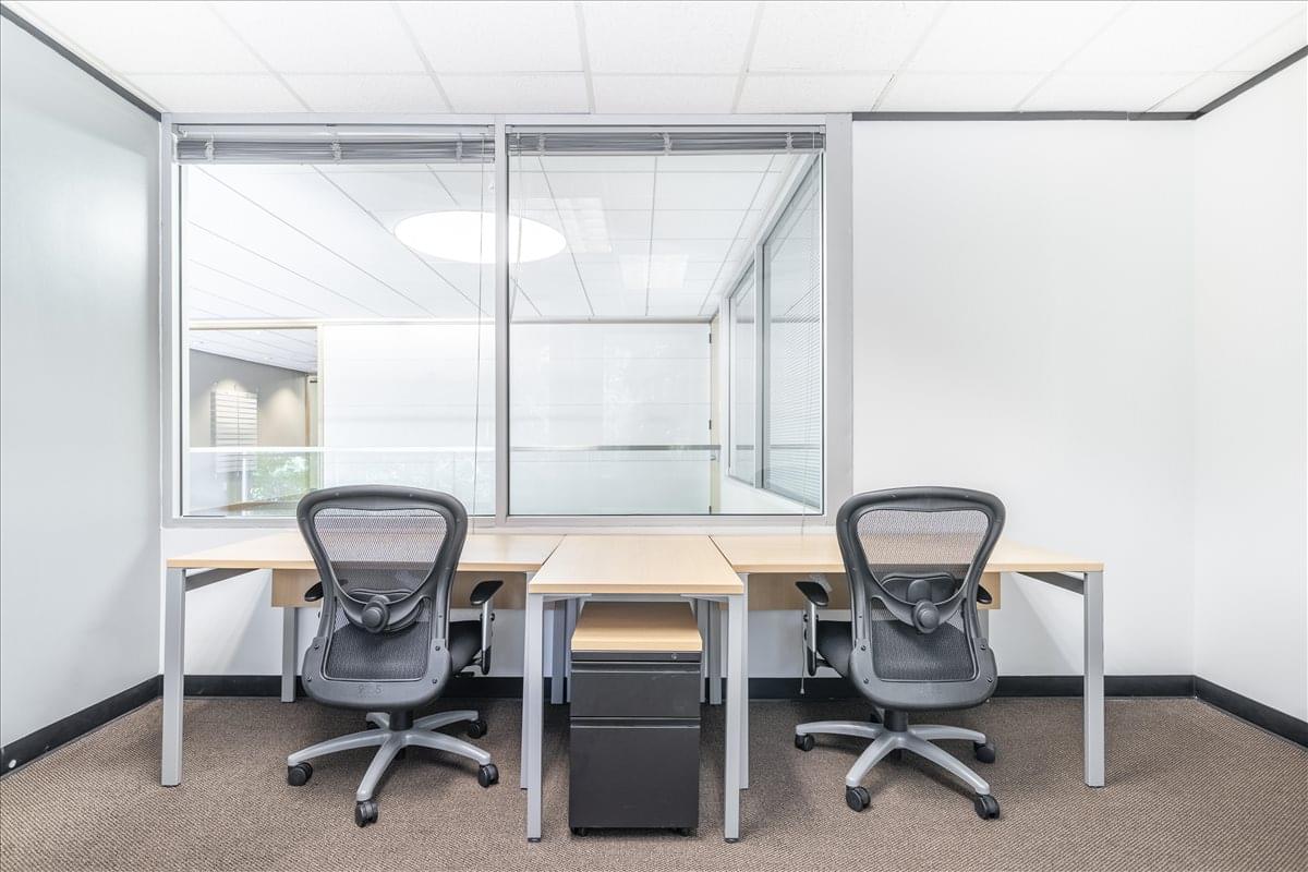 2002 Timberloch Place, Town Center Office for Rent in The Woodlands
