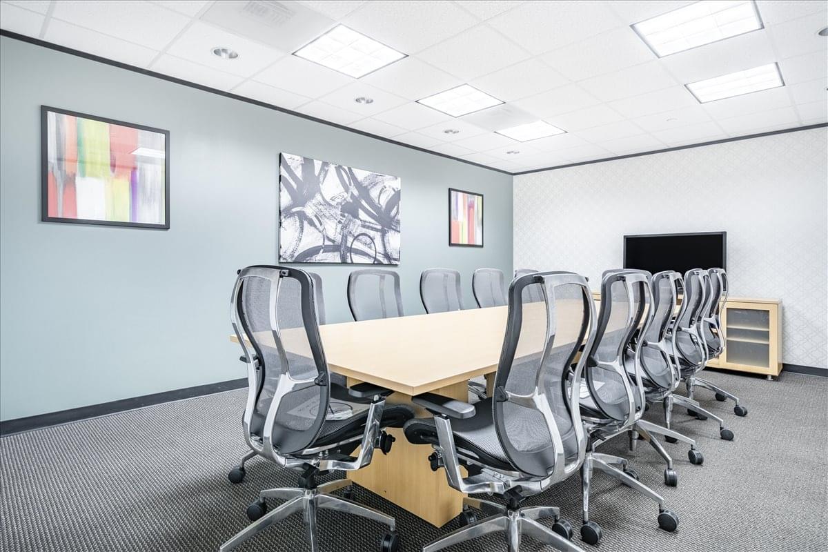 Office for Rent on 2002 Timberloch Place, Town Center The Woodlands