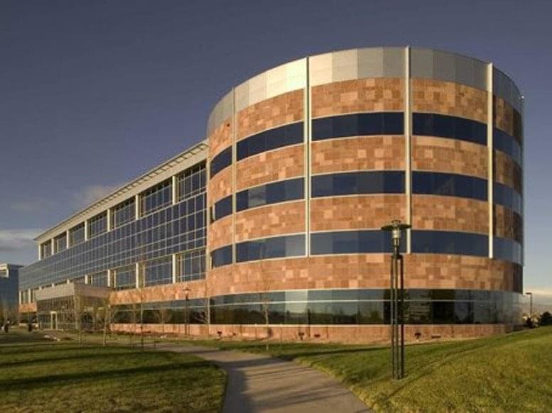 Shea Center, 1745 Shea Center Dr, 4th Fl, Westridge Office Space - Highlands Ranch