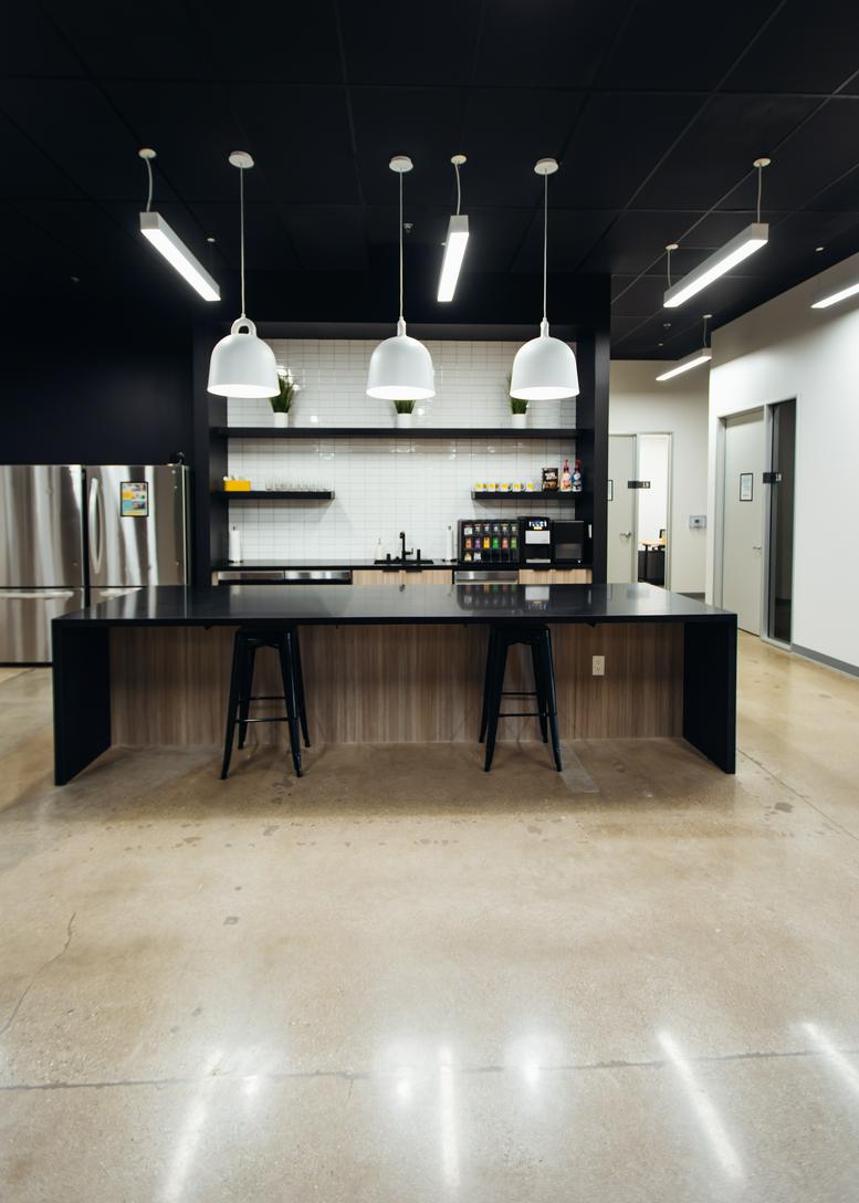 Photo of Office Space on 1801 Flower Avenue Arcadia