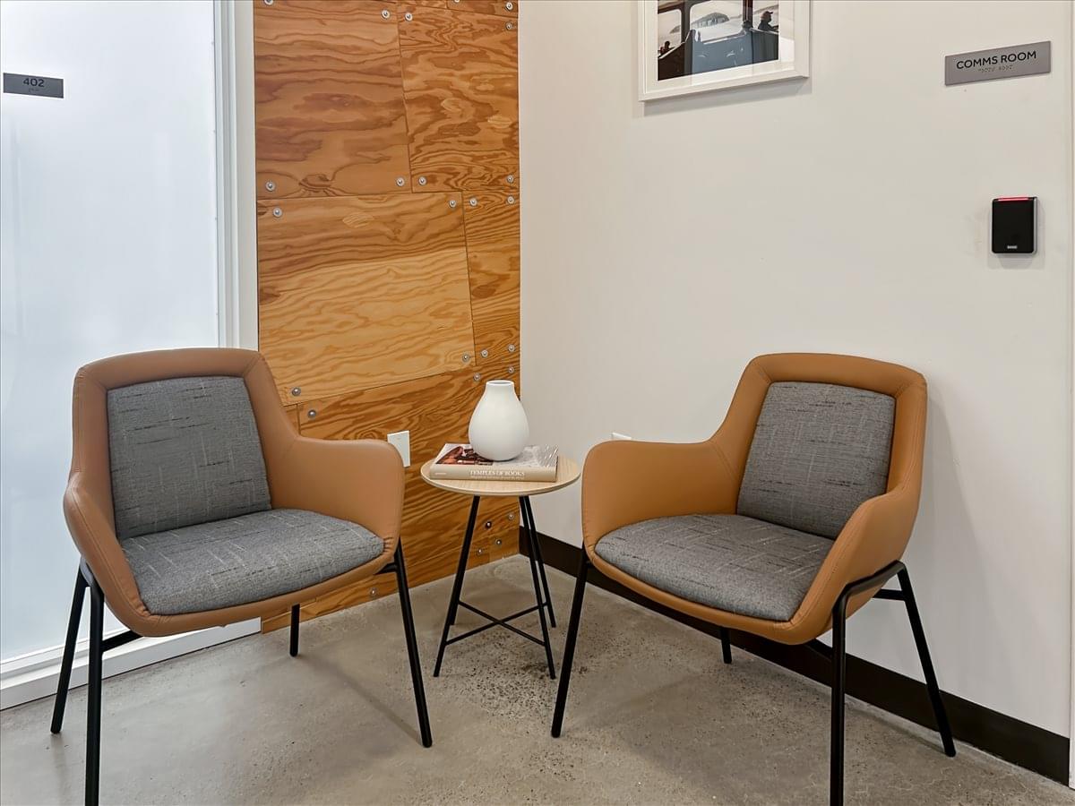 Photo of Office Space available to rent on 372 24th Street, 4th Floor, Farmington