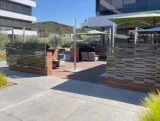 10080 North Wolfe Road, SW3-200 Office Space - Cupertino