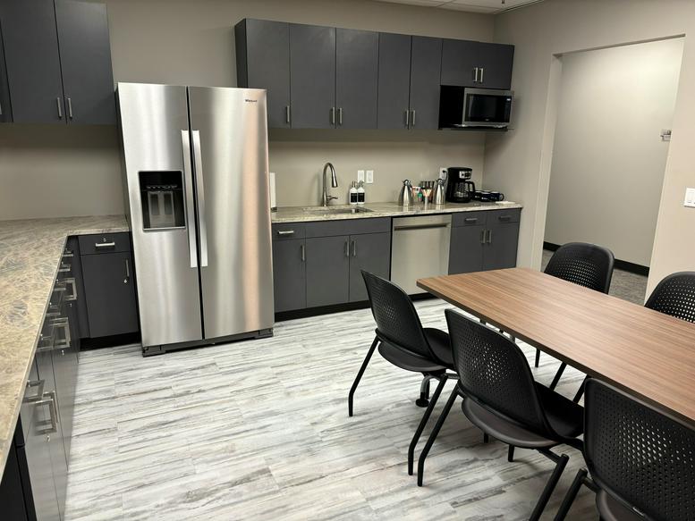 1275 Glenlivet Drive, Suite 100 Office Space - Allentown