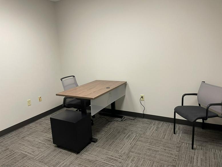 1275 Glenlivet Drive, Suite 100 Office Space - Allentown