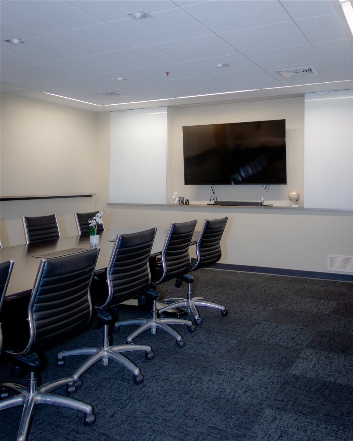 15 West Harris Avenue Office Space - Westchester
