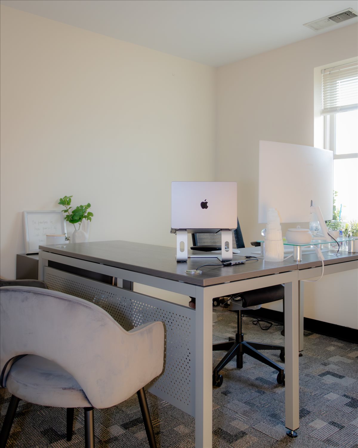 15 West Harris Avenue Office Space - Westchester
