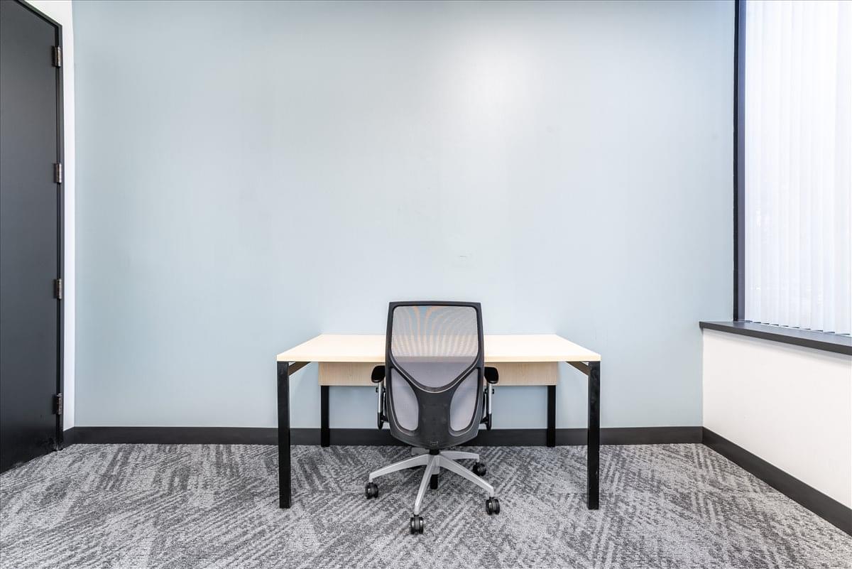 Photo of Office Space on 4900 Hopyard Rd Pleasanton