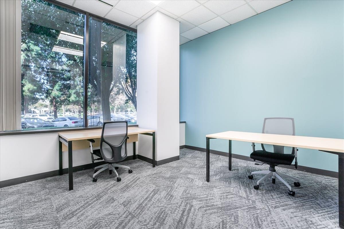 4900 Hopyard Rd Office for Rent in Pleasanton