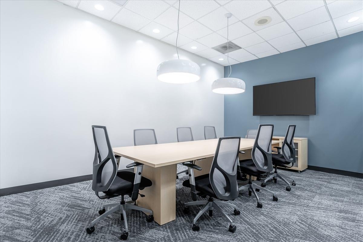 Office for Rent on 4900 Hopyard Rd Pleasanton
