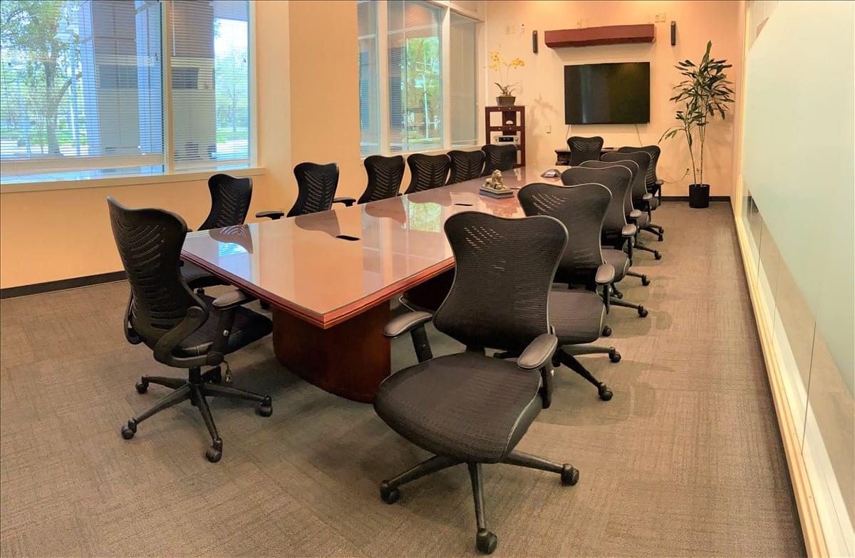 4600 Touchton Road, Suite 1150 Office for Rent in Jacksonville