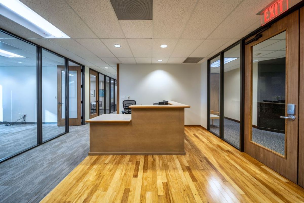 13465 Midway Rd Office for Rent in Dallas
