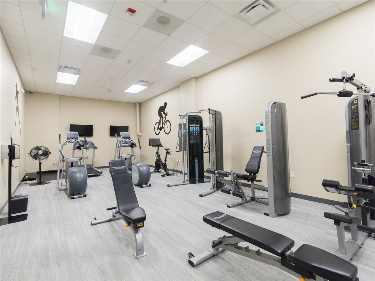 Office for Rent on 8400 East Crescent Parkway Greenwood Village