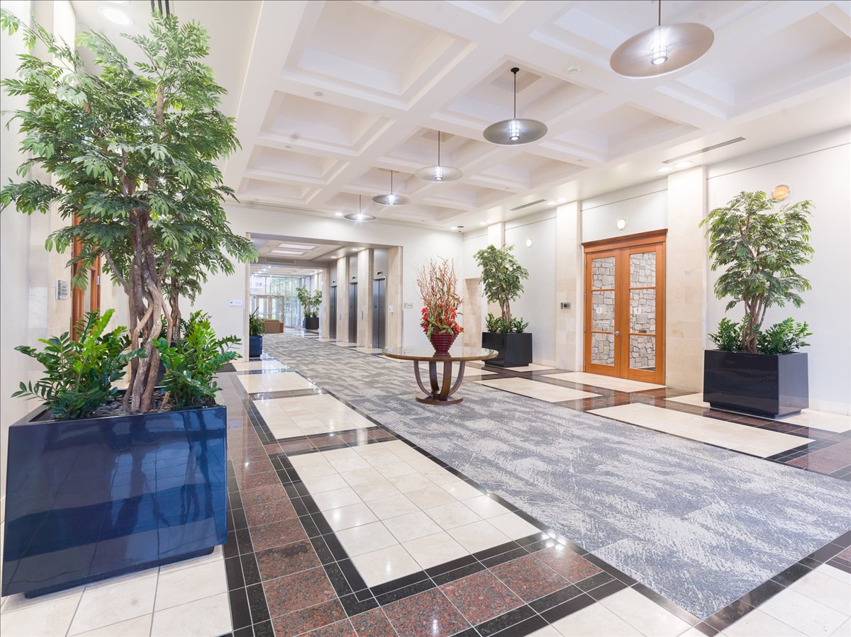 Photo of Office Space available to rent on 8400 East Crescent Parkway, Greenwood Village