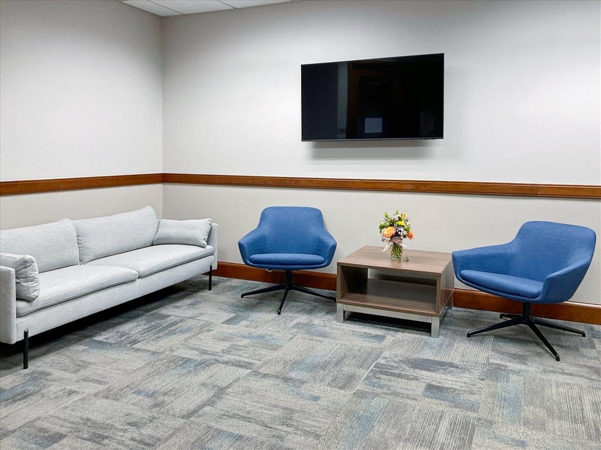 Office for Rent on 2003 South Easton Road, Suite 308 Doylestown