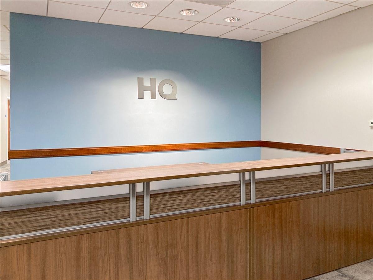 Photo of Office Space available to rent on 2003 South Easton Road, Suite 308, Doylestown