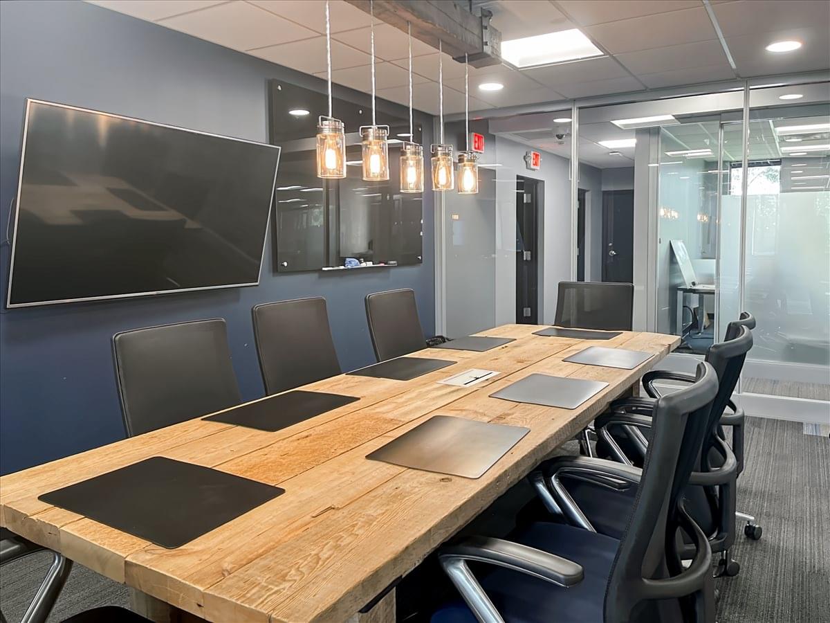 Photo of Office Space on 280 Ann Street Northwest, 2nd Floor Grand Rapids