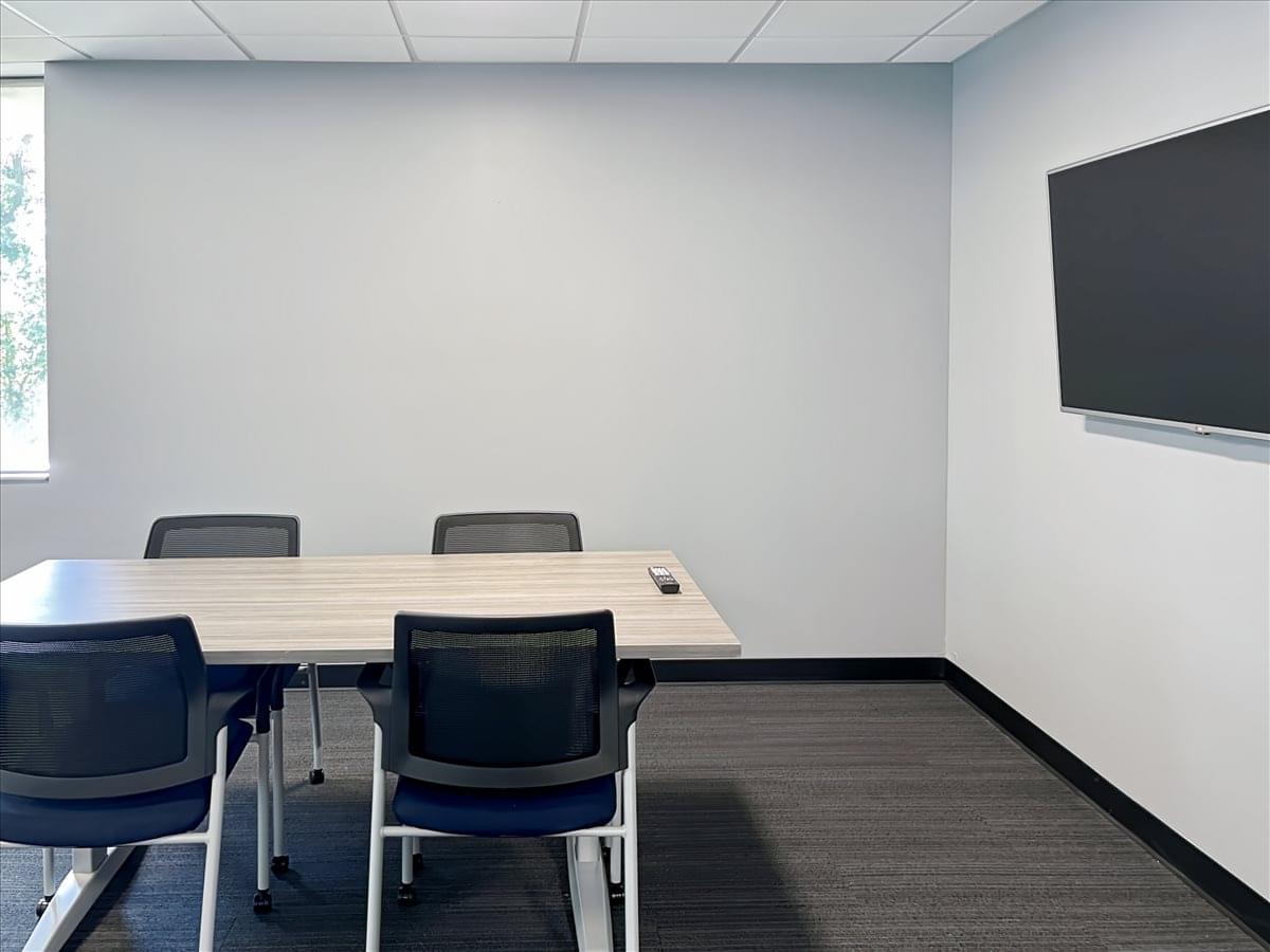 280 Ann Street Northwest, 2nd Floor Office for Rent in Grand Rapids