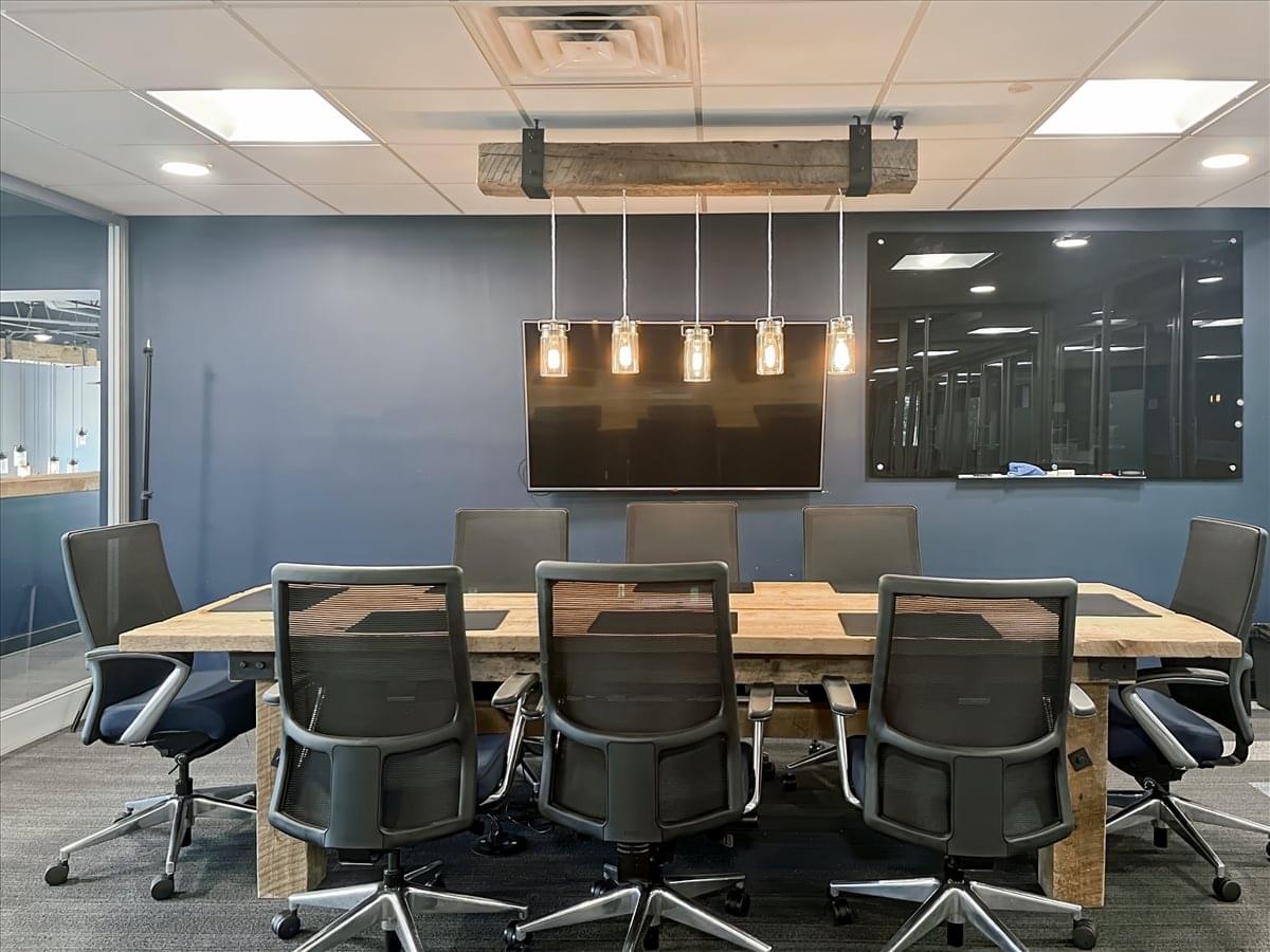 Picture of 280 Ann Street Northwest, 2nd Floor Office Space available in Grand Rapids