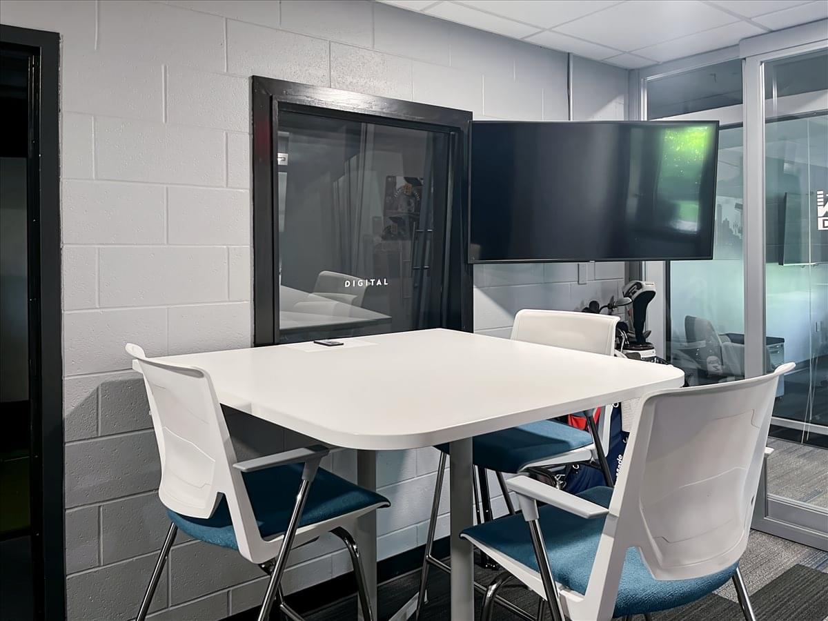Office for Rent on 280 Ann Street Northwest, 2nd Floor Grand Rapids