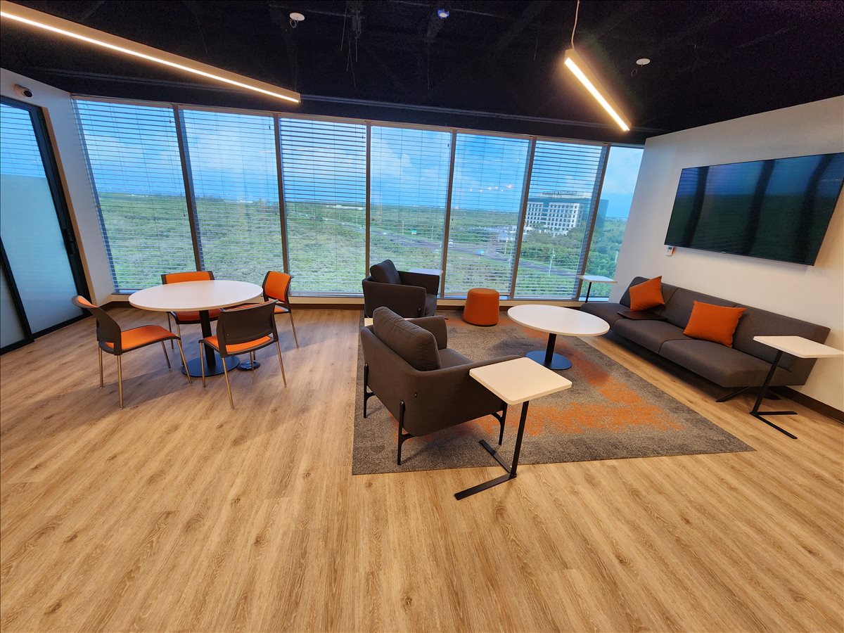 Picture of 1901 Ulmerton Rd, Suite 625 Office Space available in Clearwater
