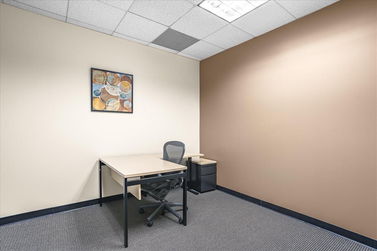 Photo of Office Space on 2121 N California Blvd Walnut Creek