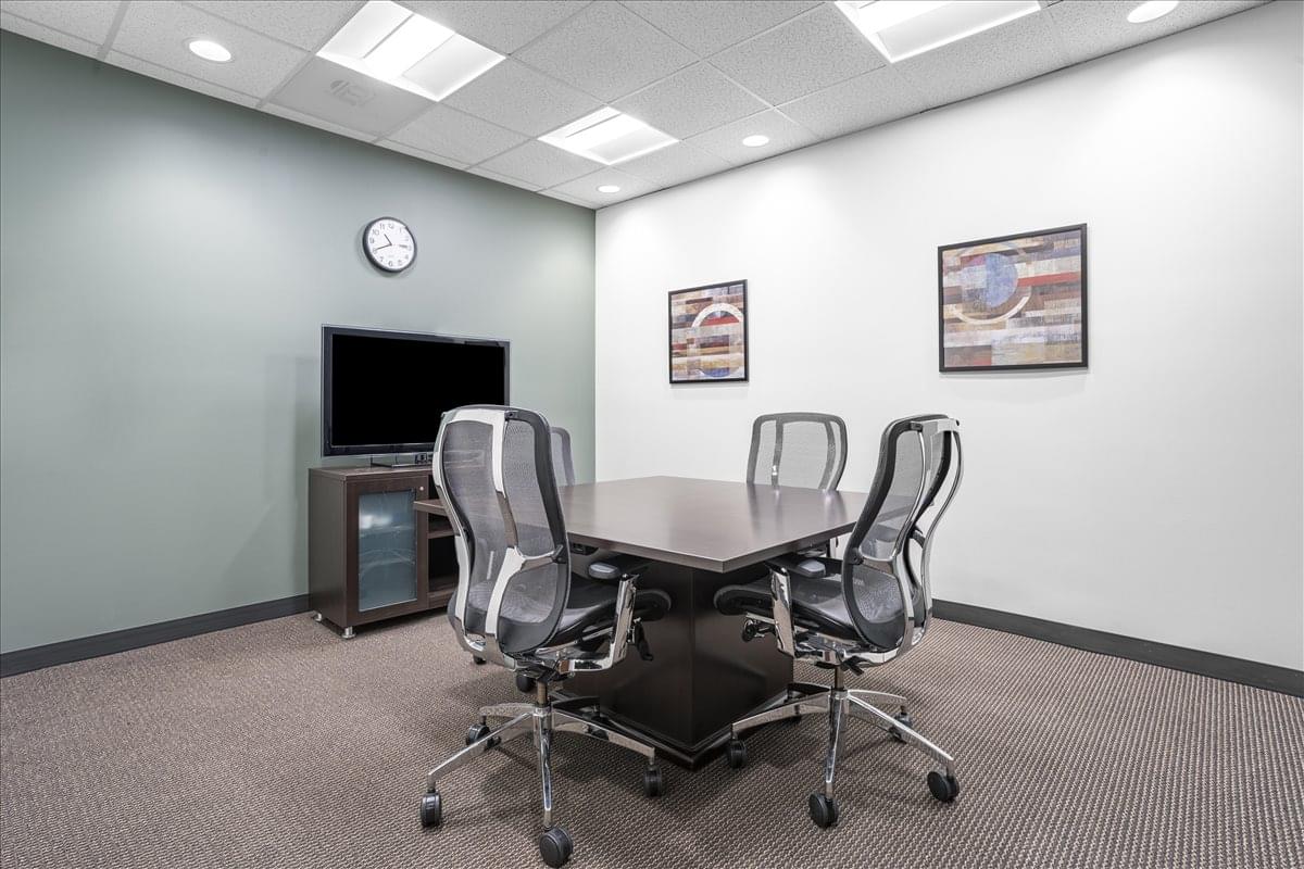 2121 N California Blvd Office for Rent in Walnut Creek