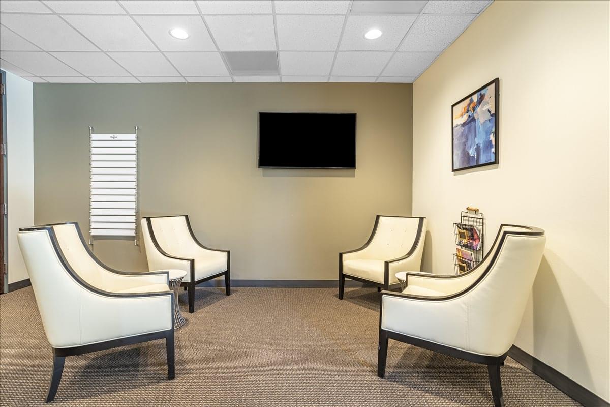 Office for Rent on 2121 N California Blvd Walnut Creek