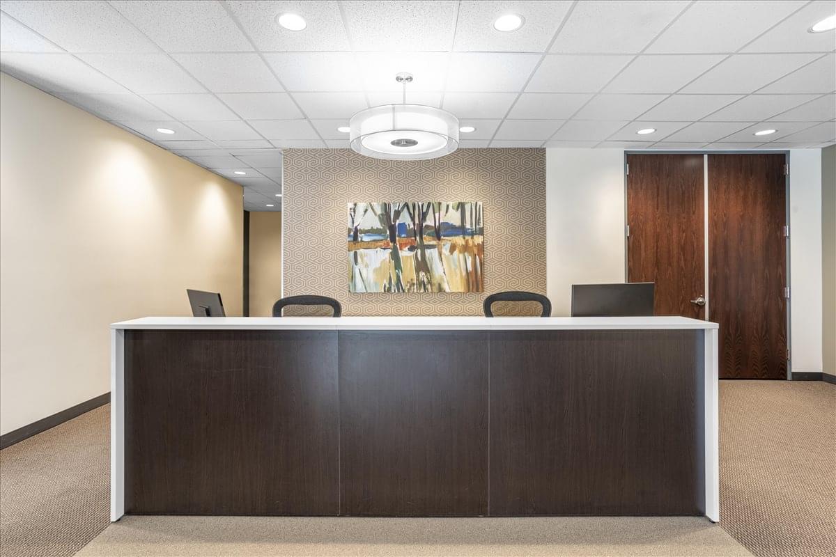 Photo of Office Space available to rent on 2121 N California Blvd, Walnut Creek