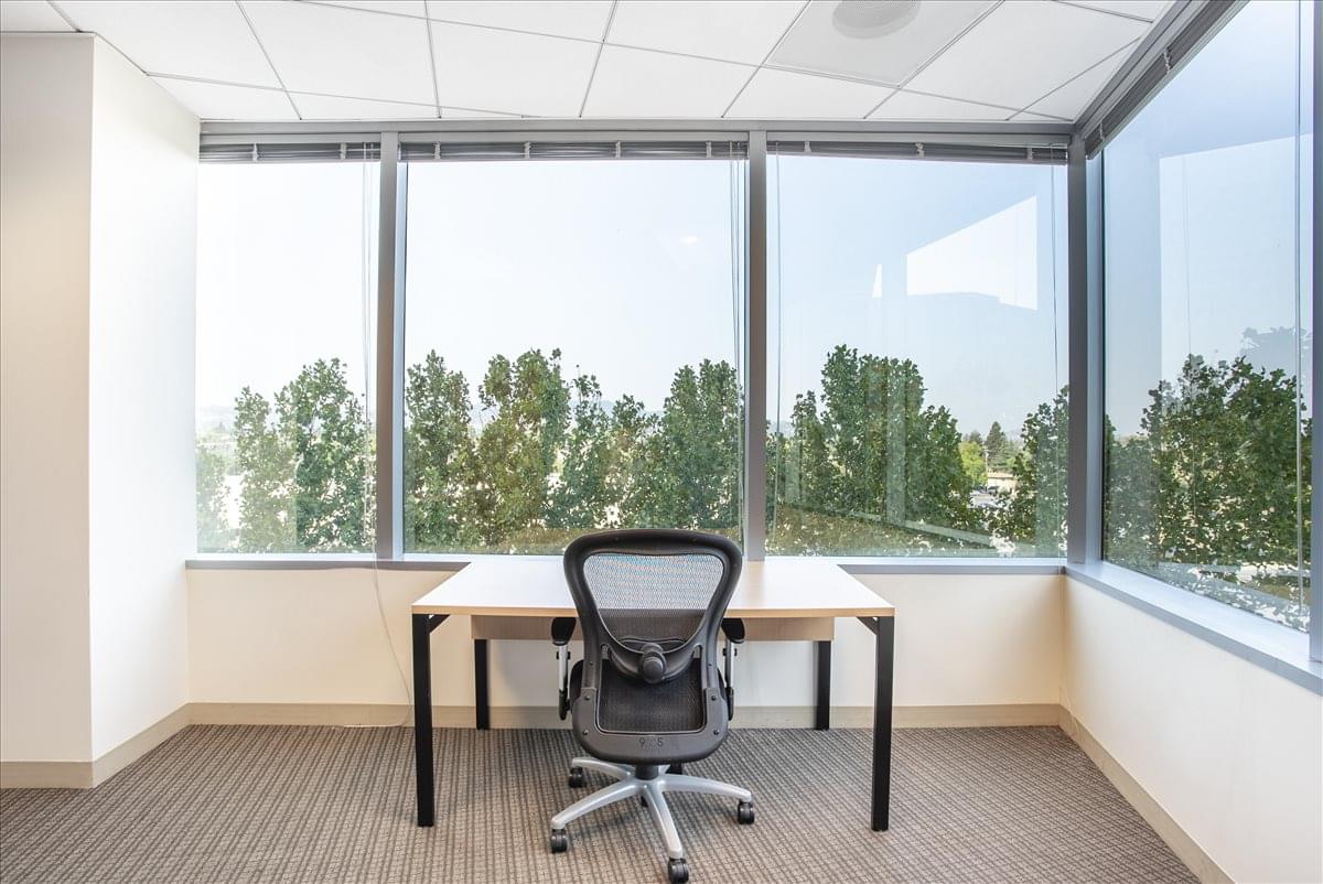 Photo of Office Space on 1255 Treat Blvd Walnut Creek
