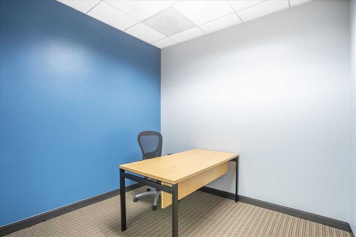 1255 Treat Blvd Office for Rent in Walnut Creek