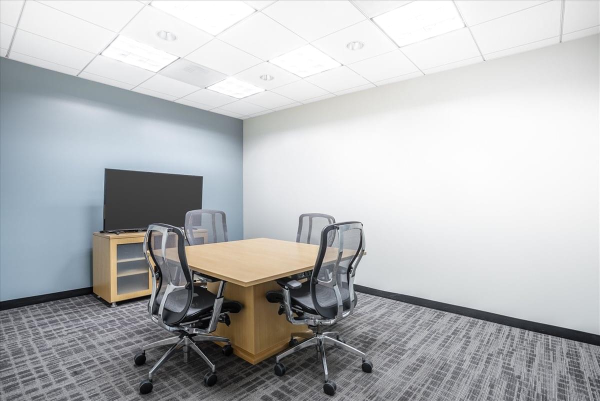 Office for Rent on 1255 Treat Blvd Walnut Creek