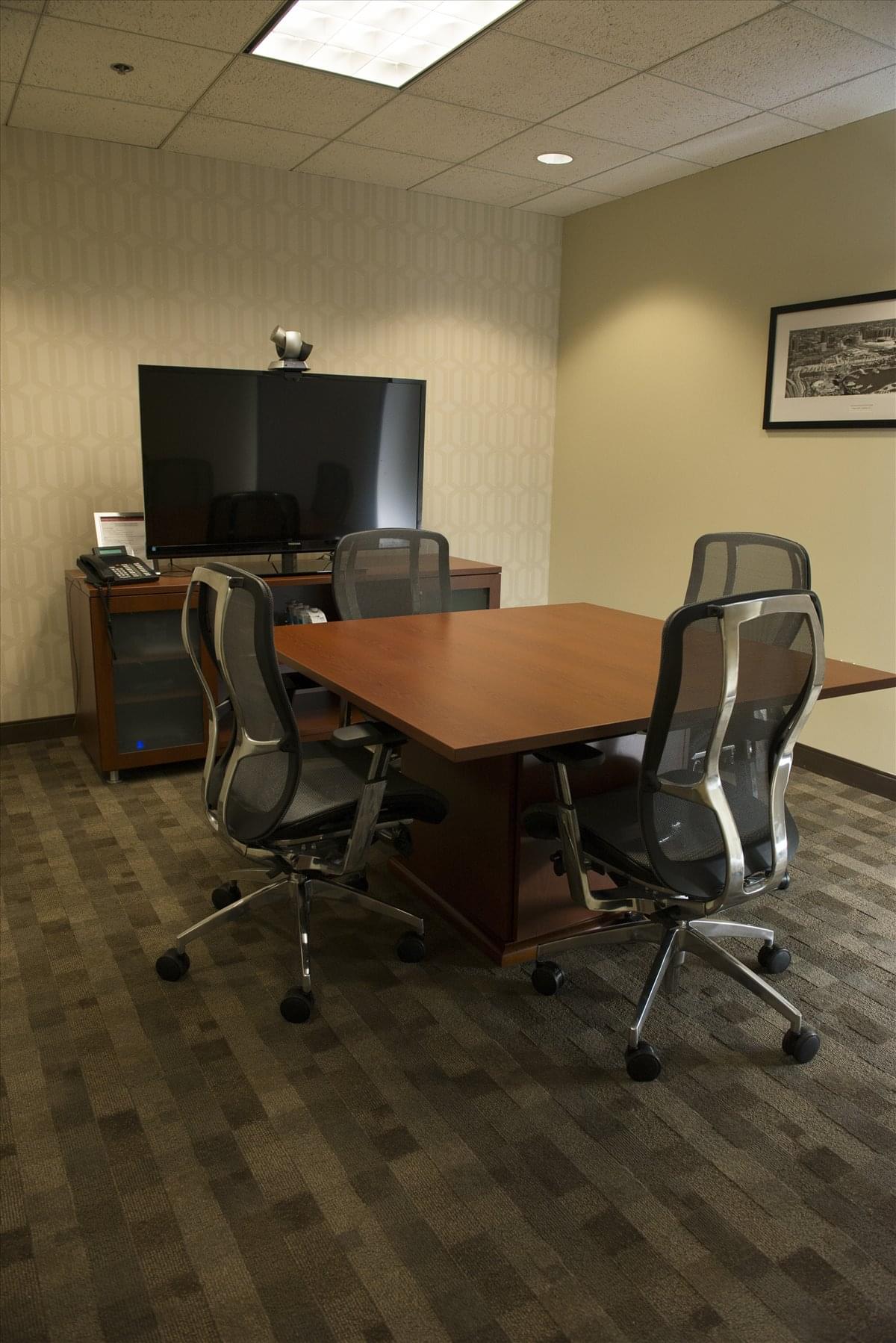 Office for Rent on Four Tower Bridge, 200 Barr Harbor Dr West Conshohocken